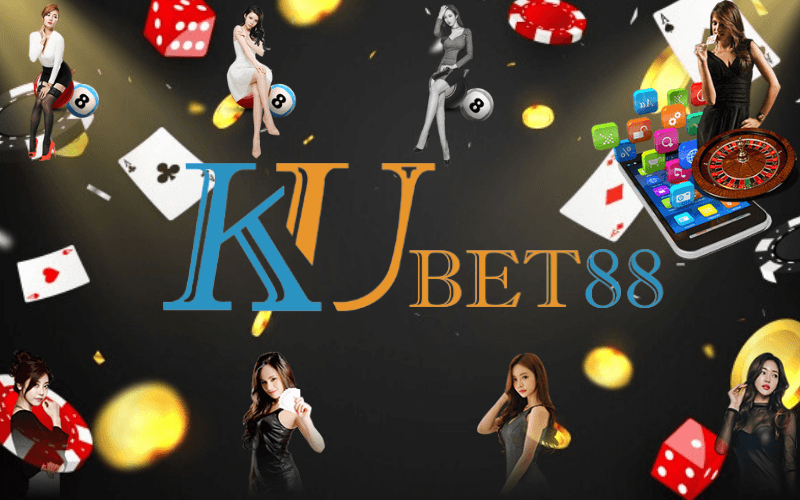 KUBET88