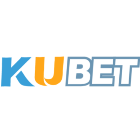 kubet88.faith